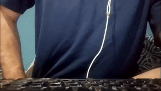 baggage00 animated gif teaser