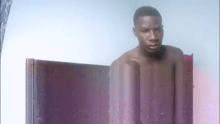 hiking_naked animated gif teaser