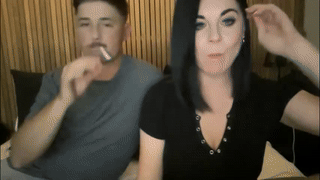 ourlittlesecret2269 animated gif teaser