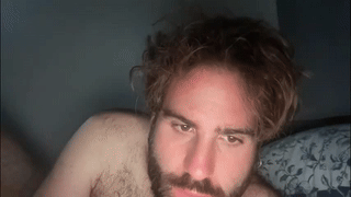higheguy animated gif teaser