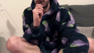 mark327645 animated gif teaser