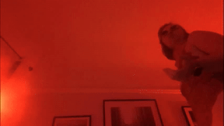 naomii_campbelll animated gif teaser