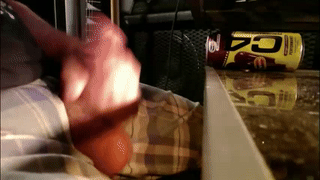 conde2710 animated gif teaser