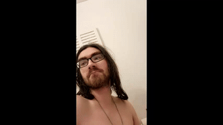 macmac818181 animated gif teaser