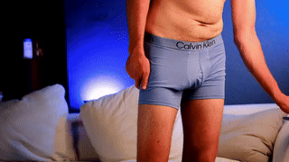 xoxoduo_ animated gif teaser