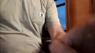 basicflxpx animated gif teaser