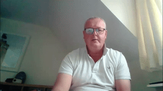 billy_wild animated gif teaser