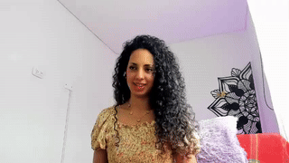 _feli_ animated gif teaser