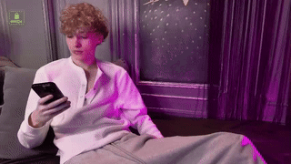 urfucker_vinz animated gif teaser