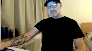 noha_and_iam1 animated gif teaser