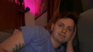vaso69_ animated gif teaser