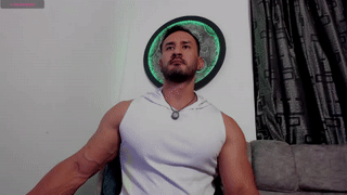 alex_and_fabian animated gif teaser