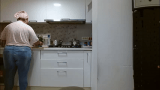 mary_elle animated gif teaser