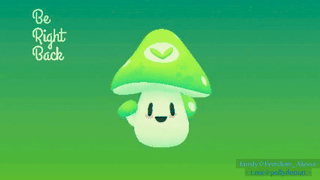sounbae animated gif teaser