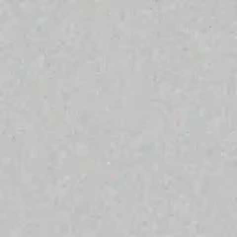 jota_stevensxx animated avif teaser