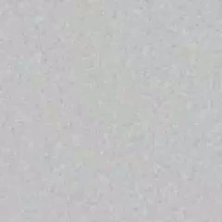 jota_stevensxx animated gif teaser