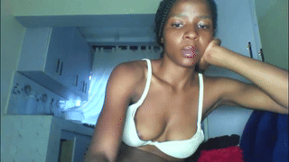 arya_nahalii animated gif teaser