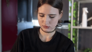 judylea18 animated gif teaser