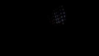 damtuculo animated gif teaser