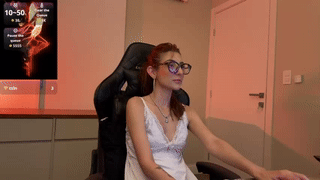 domitilabarrus animated gif teaser