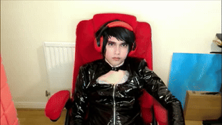 sweet_tiiina animated gif teaser