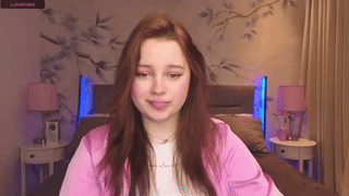 anabel054 animated gif teaser