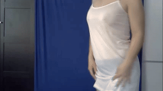 fluffy_rose animated gif teaser