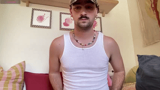 sohan730903 animated gif teaser