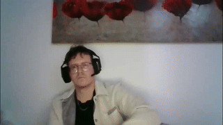xxxkinkycpl animated gif teaser