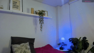 mary_elle animated gif teaser