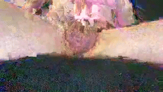 gerony_ animated gif teaser