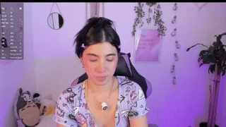 lolariv animated gif teaser