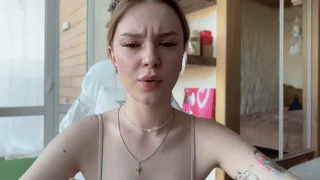 sounbae animated gif teaser