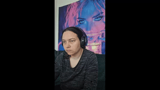 veluxe animated gif teaser