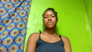 celestara animated gif teaser