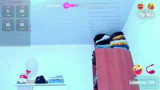 my__stella animated gif teaser