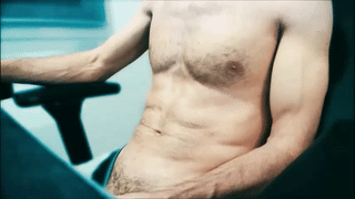 kilian_rocho animated gif teaser