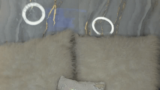 nicoymark1 animated gif teaser