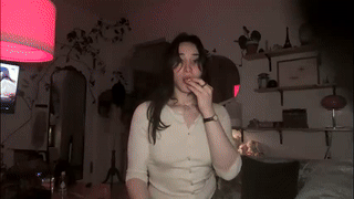 manicpixelbaby animated gif teaser