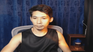 horny_hubby0077 animated gif teaser