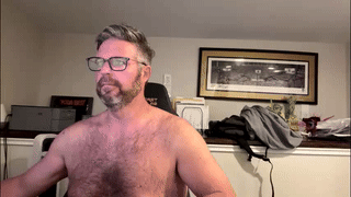 thiagoferreti_ animated gif teaser