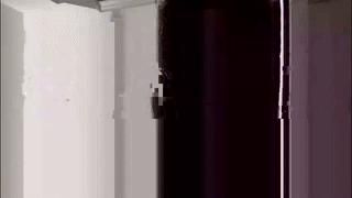 hornycouple0102 animated gif teaser