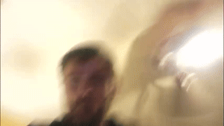 alejo_323__ animated gif teaser