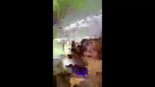 massimo_visconti animated gif teaser