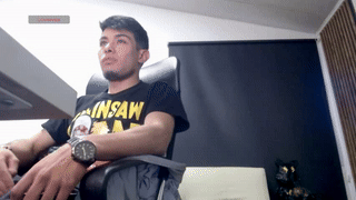 cheekiejason animated gif teaser