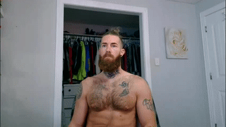 alejootwink animated gif teaser