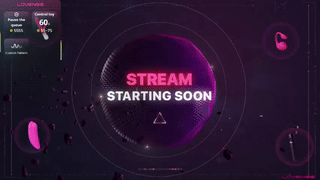 iamjuanjoc animated gif teaser