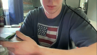 yiyo10_ animated gif teaser