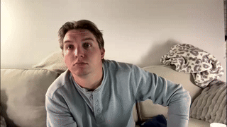 cumbian_chero animated gif teaser
