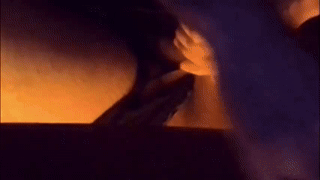 ryanshane12 animated gif teaser